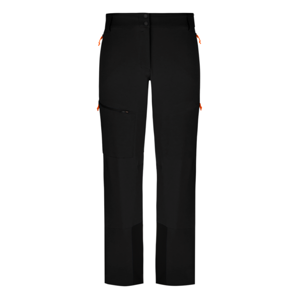 Salewa Sella DST M Pants