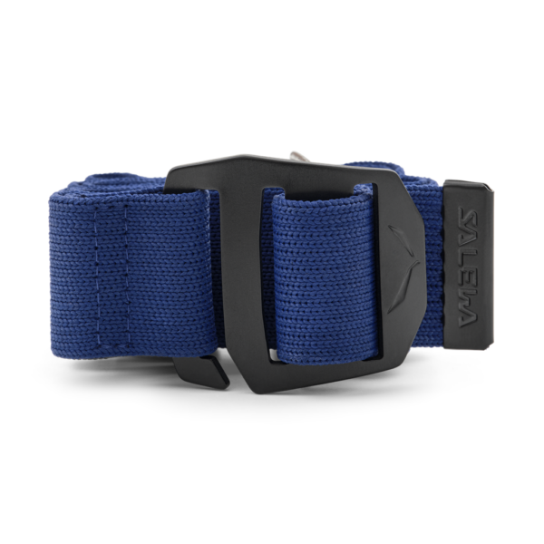 Salewa Rainbow 3 Belt - Image 8