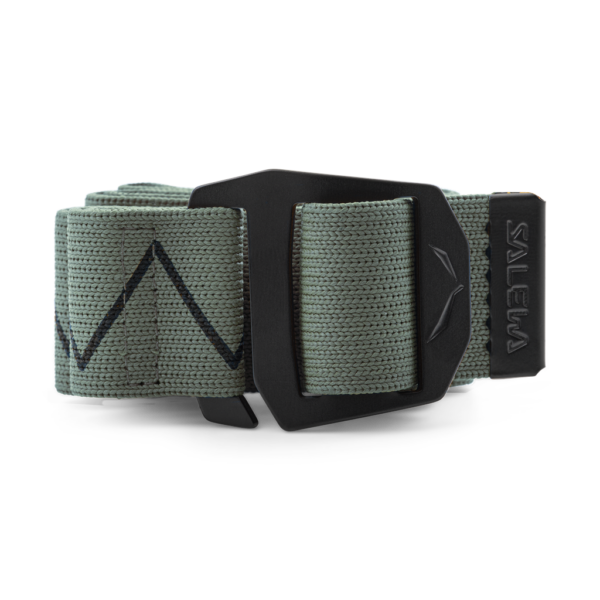 Salewa Rainbow 3 Belt - Image 6