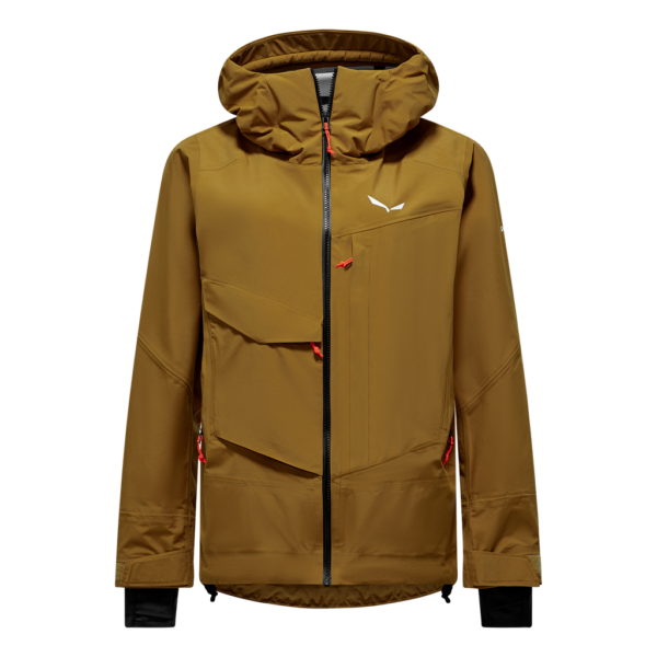 Salewa Sella Free 3L PTX Jacket W - naisten kuoritakki