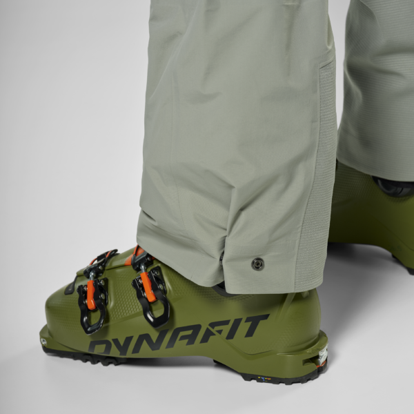 Salewa Sella Free 3L PTX Pants M - miesten kuorihousut - Image 8