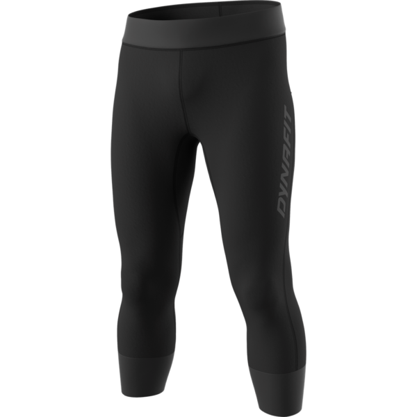 Dynafit Tigard Polartec 3/4 Tights Unisex