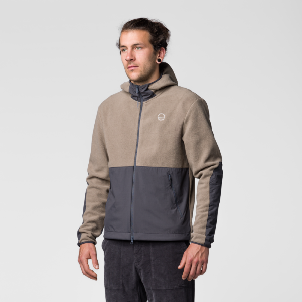 Wild Country Sequence M Hoody - Image 5