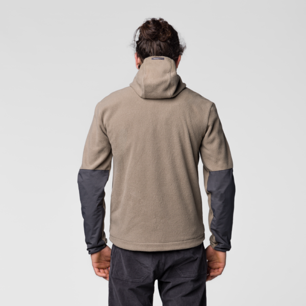 Wild Country Sequence M Hoody - Image 8