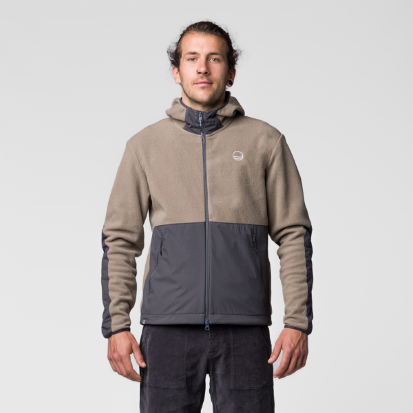 Wild Country Sequence M Hoody - Image 9