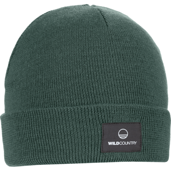 Wild Country Flow Uni Beanie