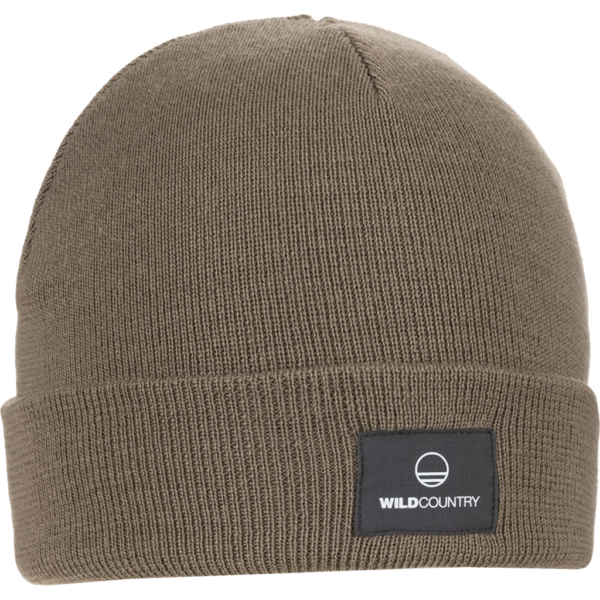 Wild Country Flow Uni Beanie - Image 2