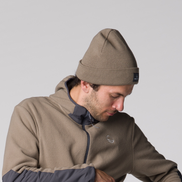 Wild Country Flow Uni Beanie - Image 5