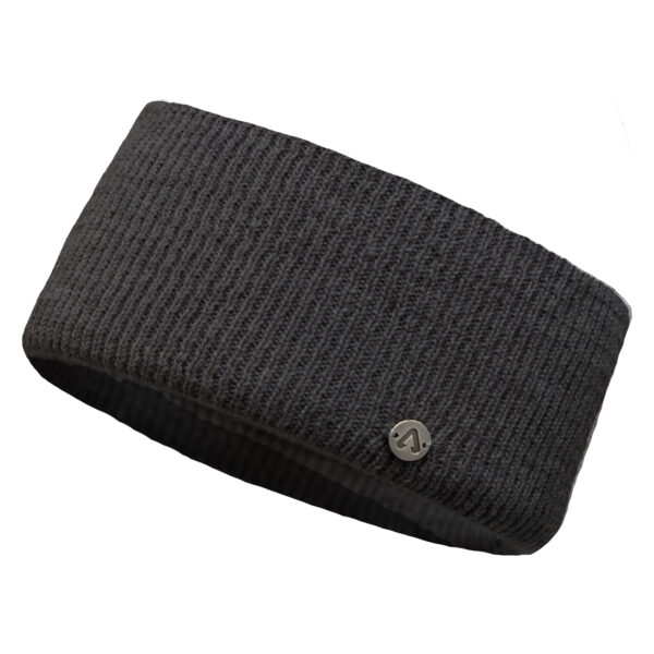 P.A.C. Liv Merino Headband - Image 4