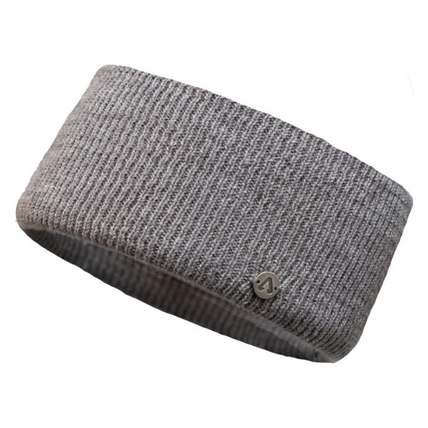 P.A.C. Liv Merino Headband - Image 3