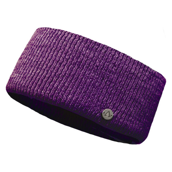 P.A.C. Liv Merino Headband - Image 2