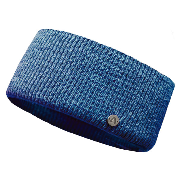 P.A.C. Liv Merino Headband