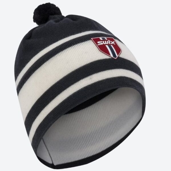 Swix Tradition Light Beanie - Image 3