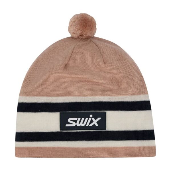 Swix Tradition Light Beanie - Image 4