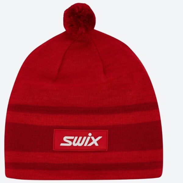 Swix Tradition Light Beanie