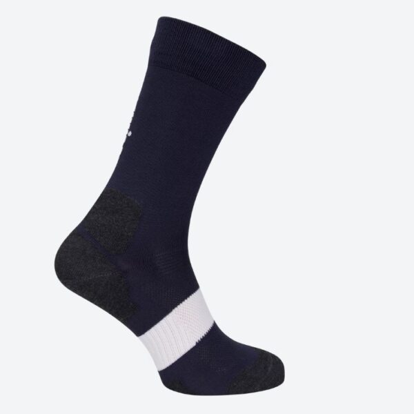 Swix Endure XC Sock Extra Light - hiihtosukat