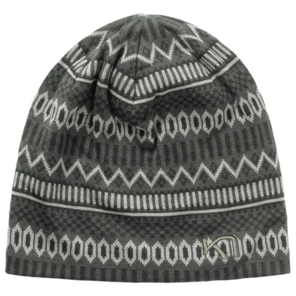 Kari Traa Åkle Beanie