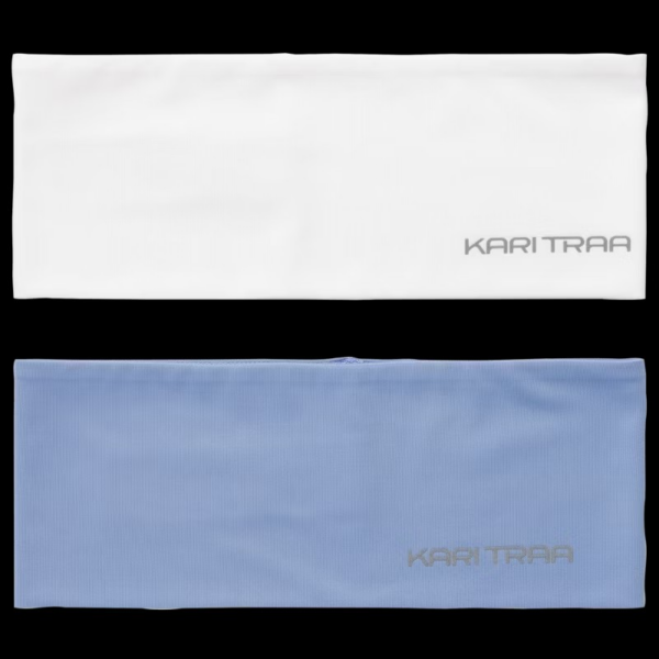 Kari Traa Nora Headband 2Pk - Image 2