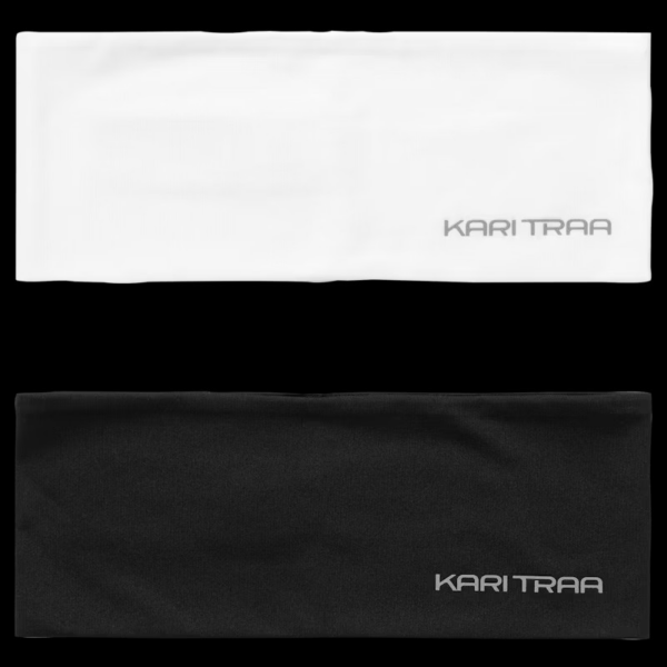 Kari Traa Nora Headband 2Pk - Image 3