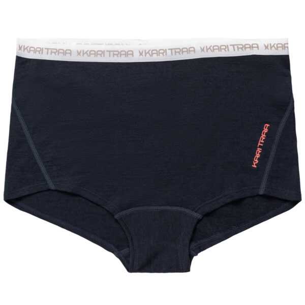 Kari Traa Embla Wool Boxer