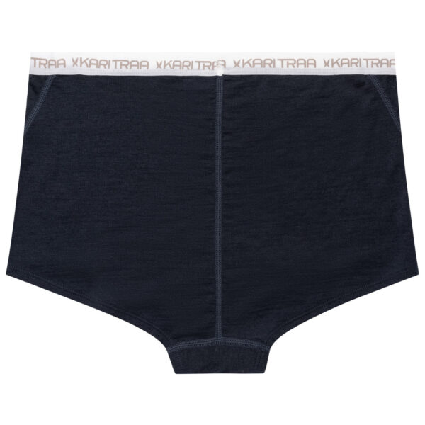 Kari Traa Embla Wool Boxer - Image 2