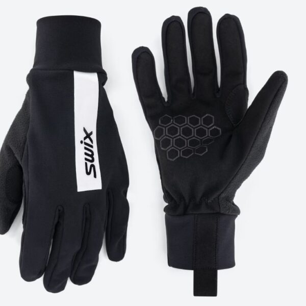 Swix Focus Gloves - hiihtohanskat