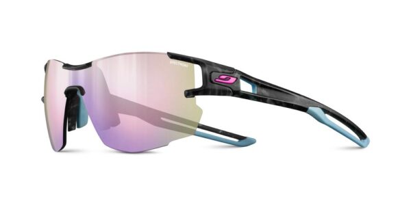 Julbo Aerolite Gray 3Cf