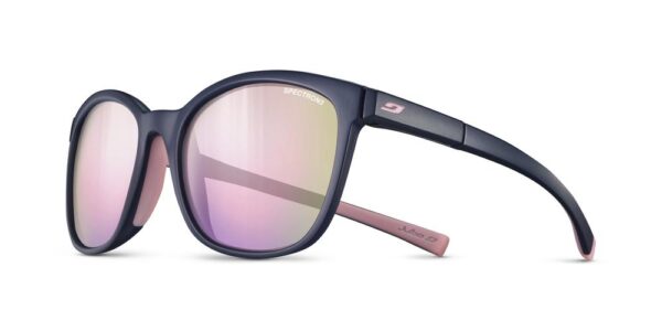 Julbo Spark Dk Blue/Lt Pink