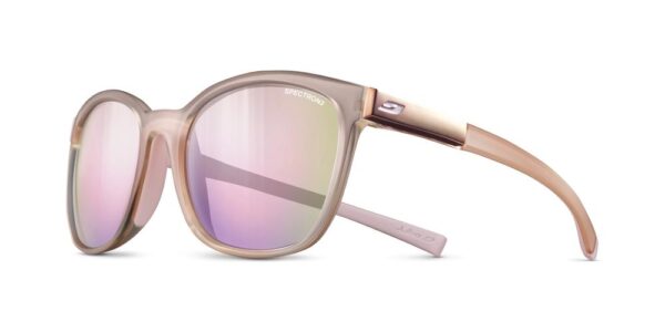 Julbo Spark Nude/Pink