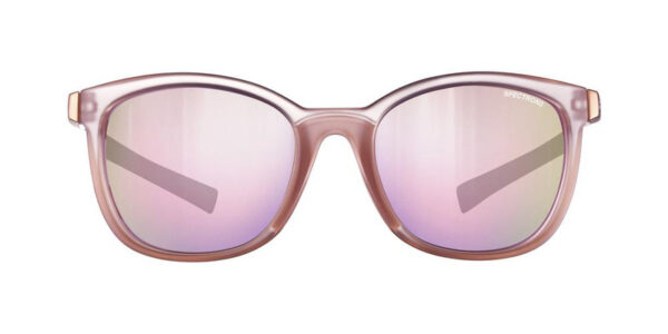 Julbo Spark Nude/Pink - Image 2