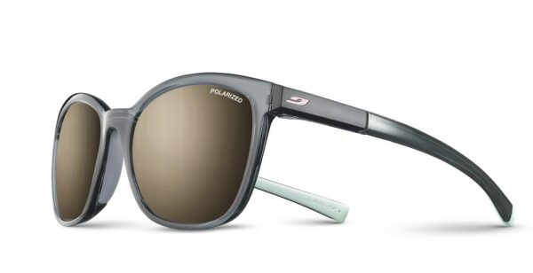 Julbo Spark Polarized