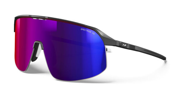 Julbo Density Spectron Noir Hd