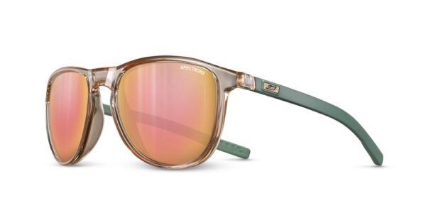 Julbo Canyon Blush/Green