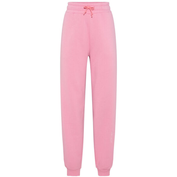 Kari Traa Anelie Pants