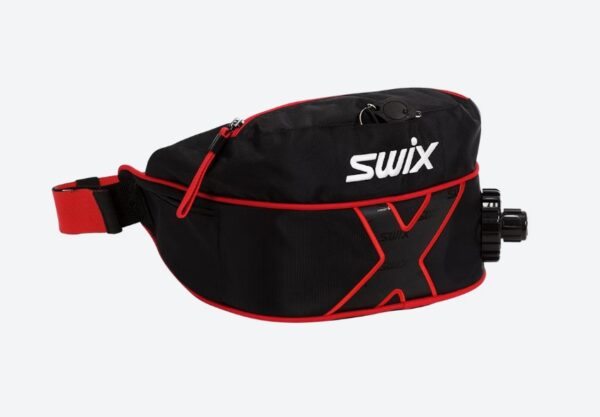 Swix Insulated Drink Belt - juomavyö