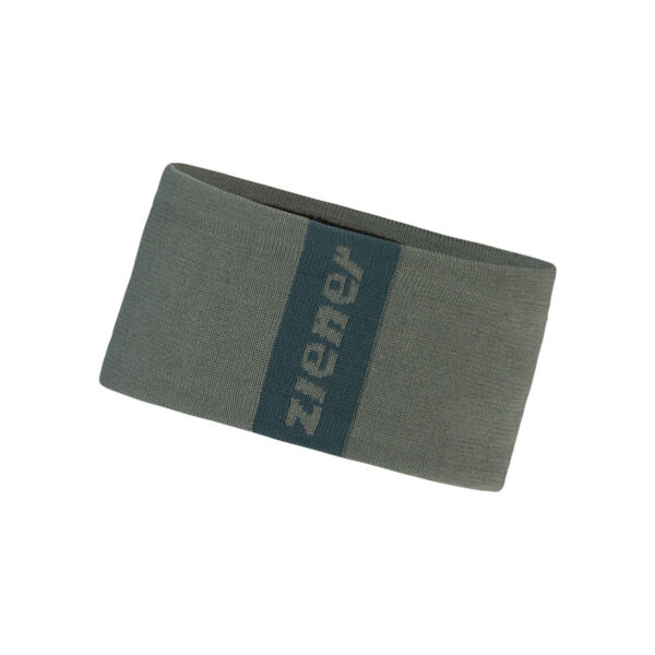 Ziener Istori Headband - Image 3