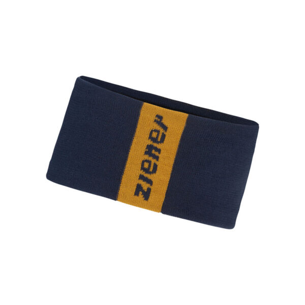 Ziener Istori Headband - Image 2