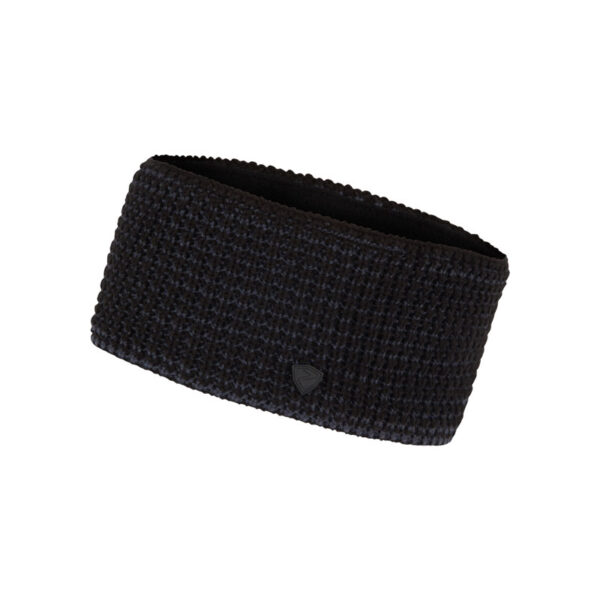 Ziener Ilse Headband - Image 3