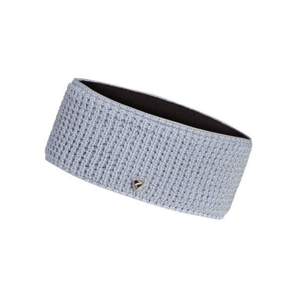 Ziener Ilse Headband