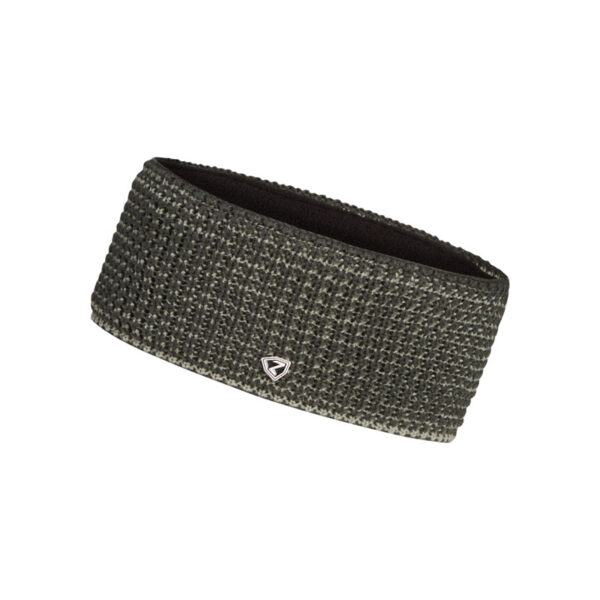 Ziener Ilse Headband - Image 2