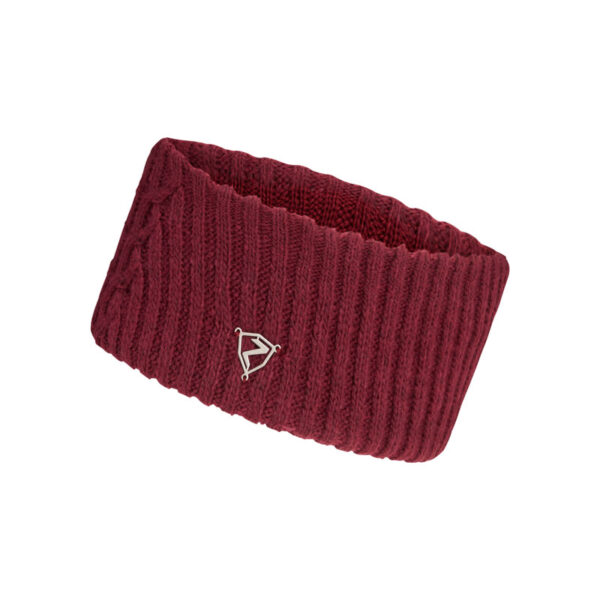 Ziener Iesha Headband - Image 2