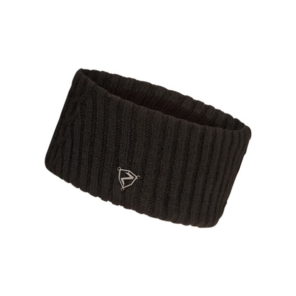 Ziener Iesha Headband - Image 4