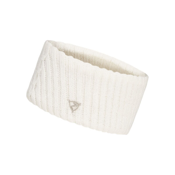 Ziener Iesha Headband