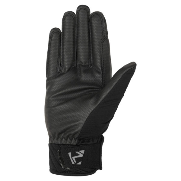 Ziener Urto Touch Glove Crosscountry - Image 3