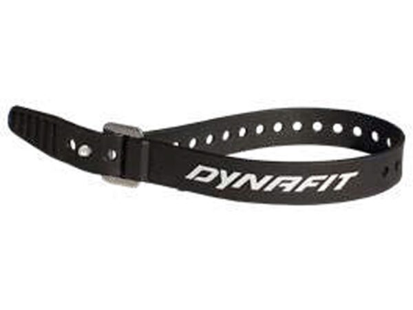 Dynafit Ski Strap