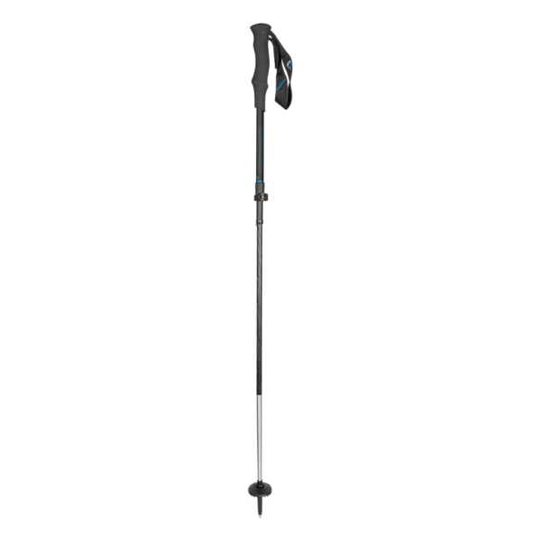 Salewa Carbonium Alp Speed Poles