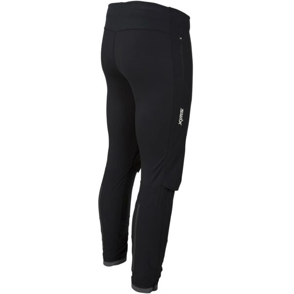 Swix Infinity Pants M - hiihtohousut - Image 2